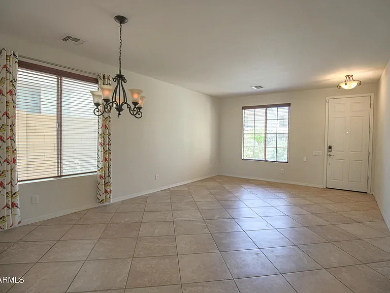 5224 W Bent Tree Dr — Photo 10