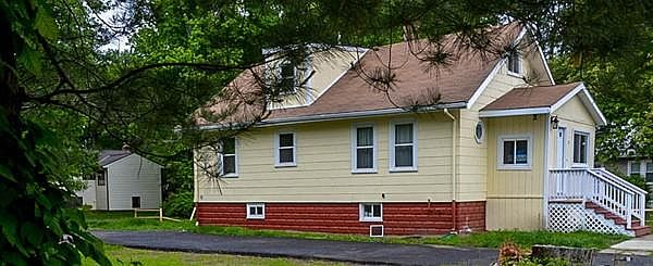 1st image of 73 Ash St #0