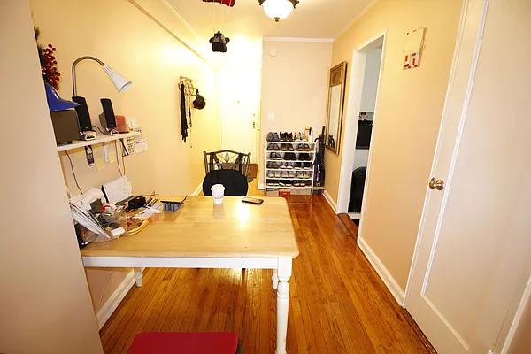 Sold by Realty Nerd | media 12