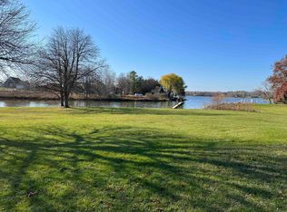 5225 Winchester Ways Way #103, Gladwin, MI 48624