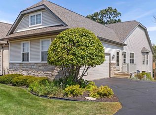 11823 River Hills Pkwy, Rockton, IL 61072