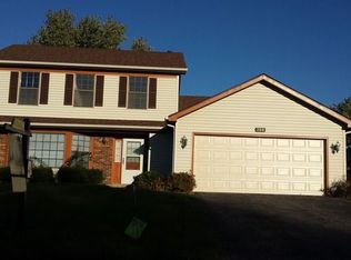308 Janes Ave, Bolingbrook, IL 60440