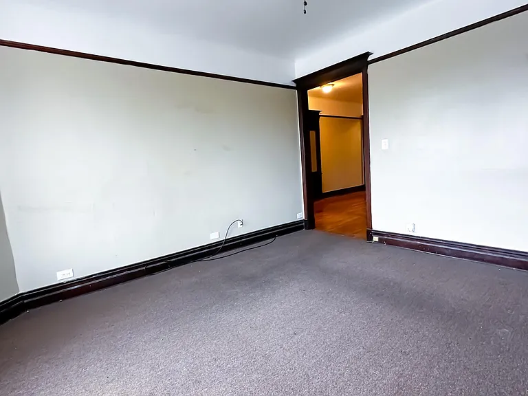 5410 S Indiana Ave #2N — Photo 7