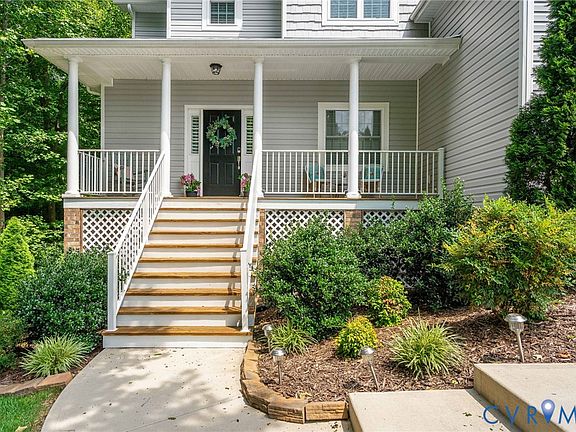 2nd image of 3101 Tadley Dr