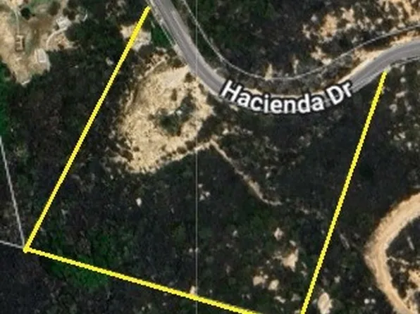 41285 Hacienda Dr #2, Murrieta, CA 92562