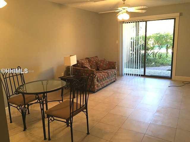 2nd image of 34 Forest Beach Dr APT C-2