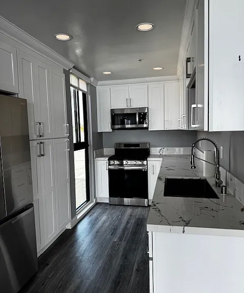 6117 E Seaside Walk — Photo 7