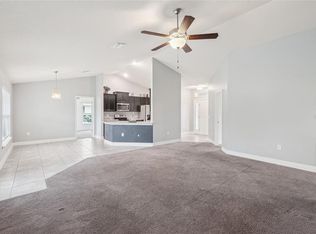 5134 Jenson Ave, Spring Hill, FL 34608