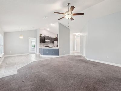 5134 JENSON AVENUE, Spring Hill, FL, 34608