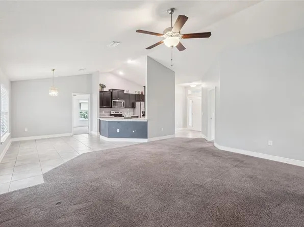 5134 JENSON AVENUE, SPRING HILL, FL 34608