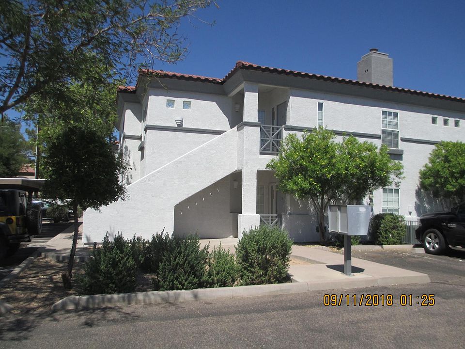 2nd image of 7936 E Wilshire Dr APT 201