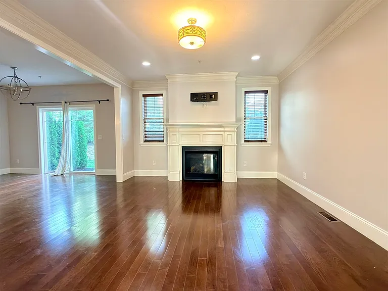 99 Brookview Rd #99 — Photo 8