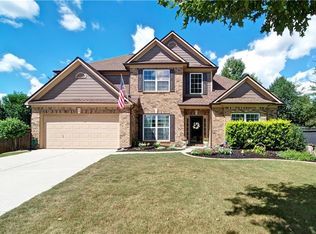 4240 Dartford Rd, Cumming, GA 30040