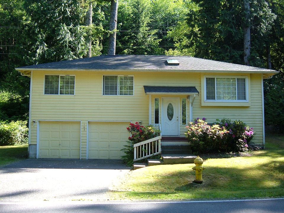 1st image of 165 Polo Park Dr