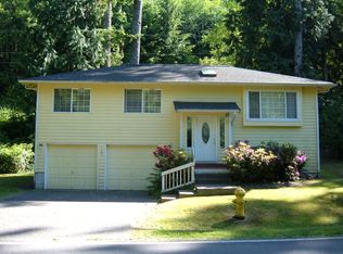 165 Polo Park Dr, Bellingham, WA 98229