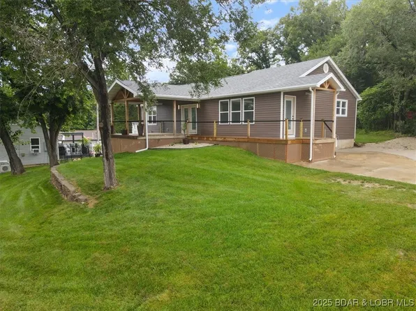 14563 Keepsake Rd, Gravois Mills, MO 65037