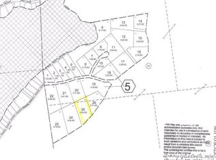 LOT 25 Stevens Landing Way, Au Sable Forks, NY 12912