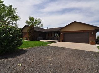 11475 Lewistown St, Commerce City, CO 80022