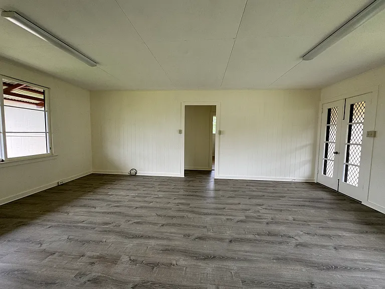 100 Laukona St #A — Photo 19