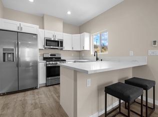 4972 54th St #201, San Diego, CA 92115