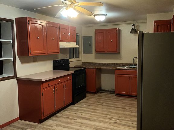 3rd image of 5312 Naples Dr