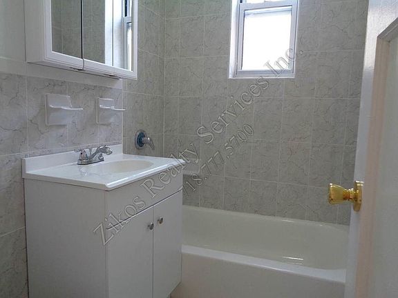 5th image of 25-48 34th St #1B