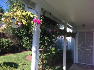 1935 Holly Dr, McKinleyville, CA 95519