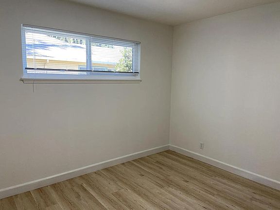 4th image of (Undisclosed Address)
