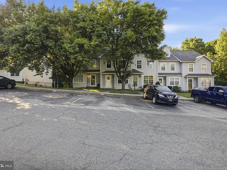 4330 Gilmer Ct — Photo 28