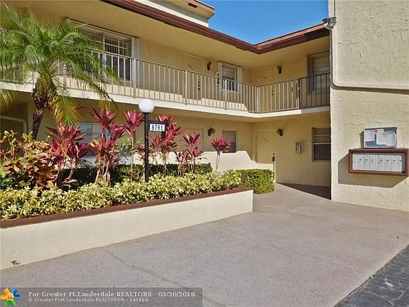 4th image of 8781 Holly Ct APT 104