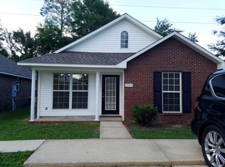 4550 Barrington Ln, Niceville, FL 32578