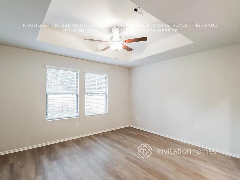 24931 Nolana Ct — Photo 11