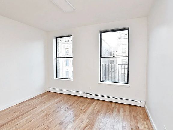 3rd image of 160 W 141st St APT 5C
