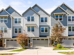 4110 SE 177th Ln, Vancouver, WA 98683