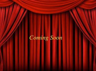 321 Primrose Blvd, Kyle, TX 78640