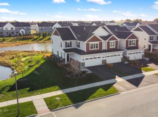 4195 Irving Rd, Aurora, IL 60504