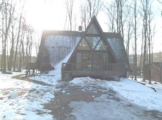 320 Alpha Ave, Winsted, CT 06098