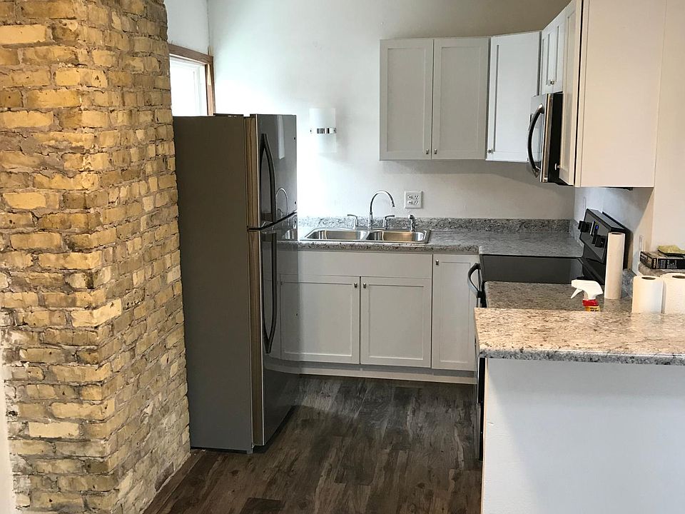 1st image of 1713 E Lafayette Pl #B