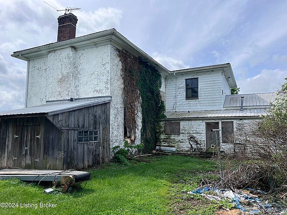4th image of 510 E Cedar St