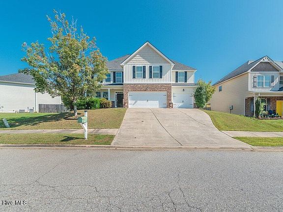 2nd image of 214 Kickham Lane