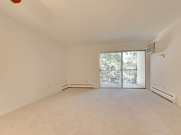 4th image of 12846 Nicollet Ave S #201
