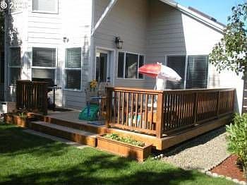 4th image of 15801 NE 7th St