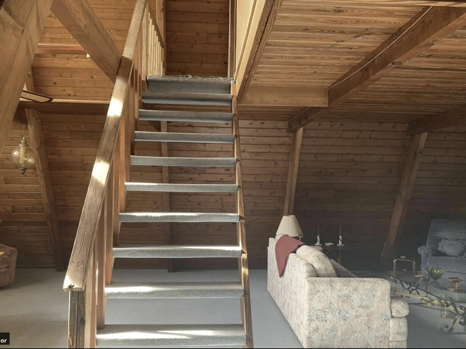 2 bed, 1.5 bath, 1800 sqft, $1,995 — Photo 4