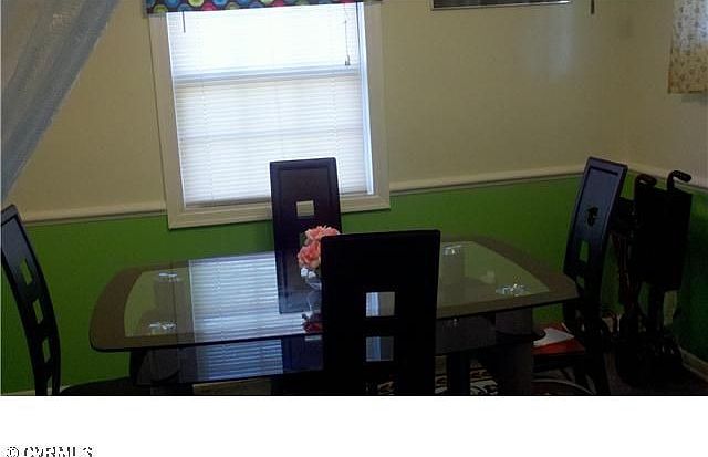2nd image of 5303 Bethlehem Rd