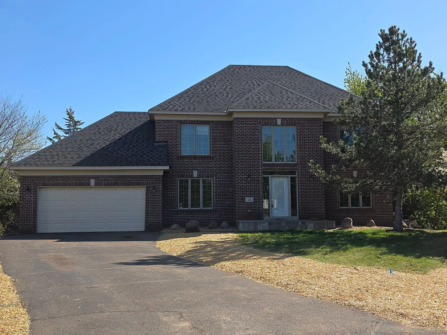 Limited-Time Move-In Special! Save $200 per Month for 12 months! — Photo 1