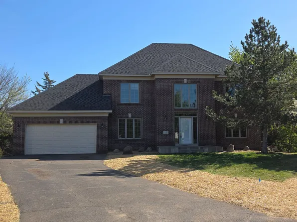 22 Springbrook Bay, Hudson, WI 54016