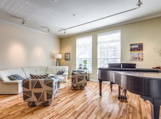 2305 Worthington St APT 111, Dallas, TX 75204