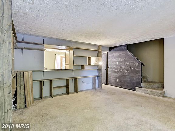4th image of 1193 White Coral Ct