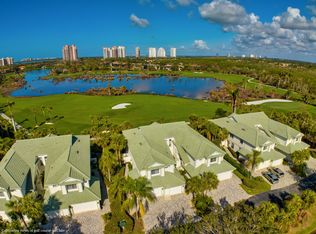 4106 Bayhead Dr UNIT 101, Bonita Springs, FL 34134