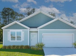 3089 Dalmore Dr, Ravenel, SC 29470